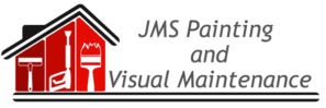 JMS Painting and Visual Maintenance